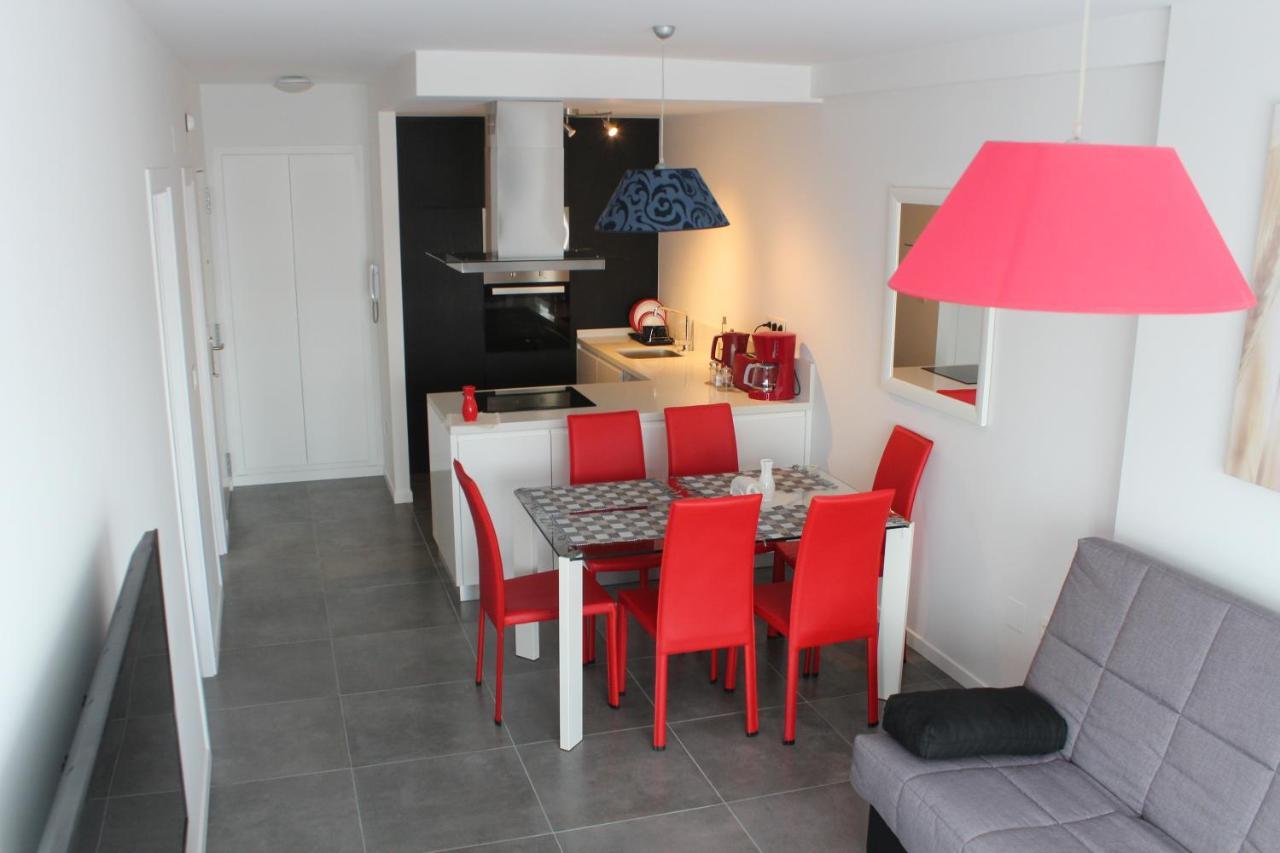 New Apartment With Sea View Of Andrew And Natallia Campoamor Extérieur photo