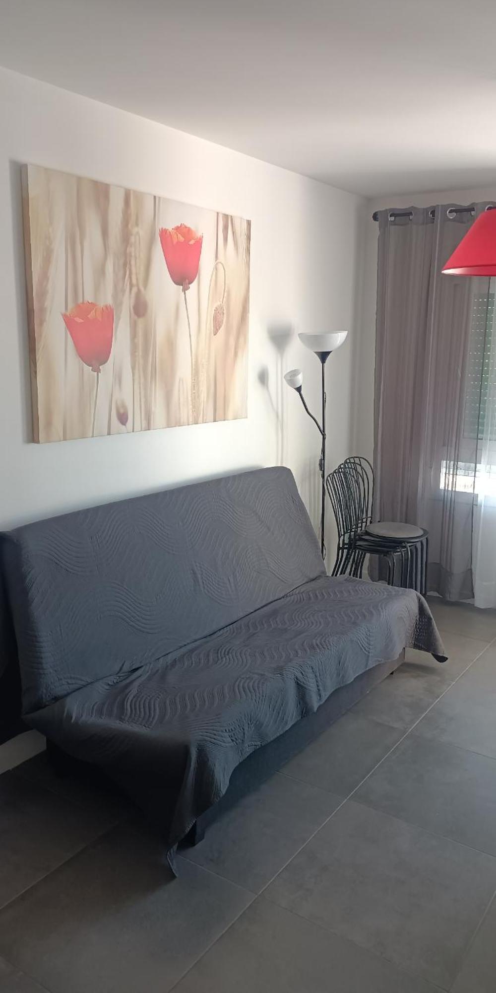 New Apartment With Sea View Of Andrew And Natallia Campoamor Extérieur photo